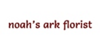 Noahs Ark Florist coupons